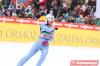 042 Kamil Stoch